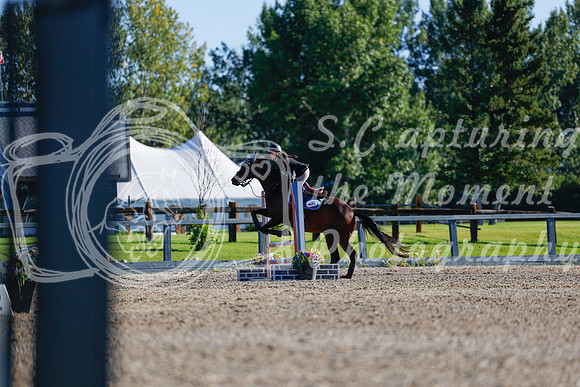 2025 - Haylee - Rocky Mountain Classic II - Sunday August 17th - 10977