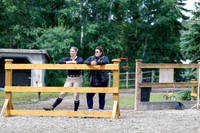 2025 - Haylee - Picco Horse Show - Sunday July 27th 03861