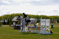 2025 - Haylee - Blue Sky Classic - Friday, May 16th 5198