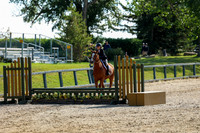 2025 - Mara - June Classic I - Saturday June 14th - 08174