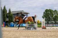 2025 - Mara - Rocky Mountain Classic I - Sunday August 10th - 09163