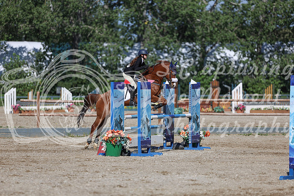 2025 - Shea - Rocky Mountain Classic I - Sunday August 10th - 04089
