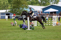 2025 - Shea - Teesdale - Friday July 25th - 06849