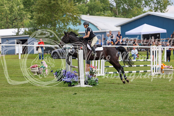 2025 - Shea - Teesdale - Friday July 25th - 06849