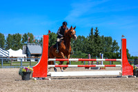 2025 - Mara - Rocky Mountain Classic I - Sunday August 10th - 19224