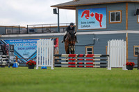 2025 - Shea - Bow Valley II - Saturday May 17th - 01379