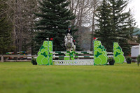 2025 - Shea - Bow Valley II - Saturday May 17th - 01217