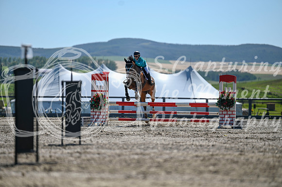 2025 - MJ - Rocky Mountain Classic III - Saturday August 23rd - 19888