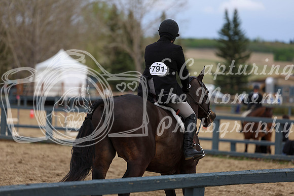 2025 - Shea - Bow Valley II - Friday May 16th - 09617