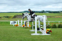 2025 - Shea - Teesdale - Saturday July 26th - 03566