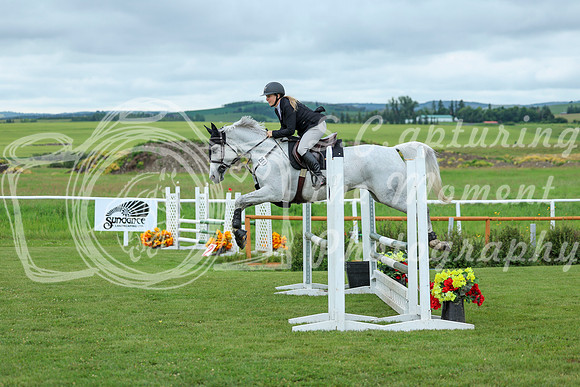 2025 - Shea - Teesdale - Saturday July 26th - 03566