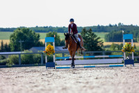2025 - Mykenzi - Rocky Mountain Classic I - Saturday August 9th - 00836