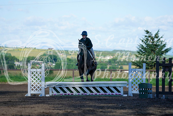 2025 - Kiana - Teesdale - Friday July 25th - 00102