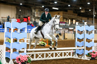 2025 - Jump Start - Saturday February 17th - 3134