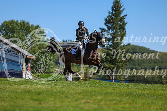 2025 - Shea - Rocky Mountain Classic III - Thursday August 21st - 06876