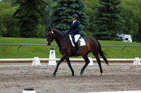 2025 - Dressage Festival - Sunday July 6th - 05658