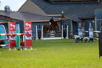 2025 - Shea - Bow Valley II - Saturday May 17th - 14551