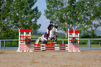 2025 - Haylee - June Classic I - Friday June 13th - 02251
