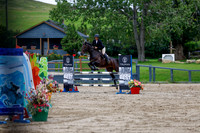 2025 - Haylee - Rocky Mountain Classic II - Saturday August 16th - 19201
