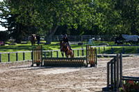 2025 - Charlie - Rocky Mountain Classic II - Sunday August 17th - 04119