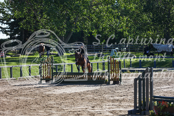 2025 - Charlie - Rocky Mountain Classic II - Sunday August 17th - 04119