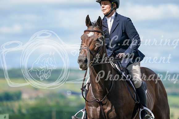 2025 - Kiana - Teesdale - Friday July 25th - 01437