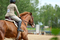 2025 - Shea - Rocky Mountain Classic I - Thursday August 7th - 05672