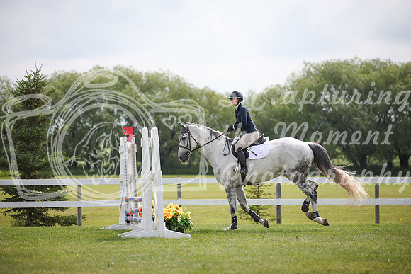 2025 - Karlee - Jump With Hope - Saturday July 19th 04416