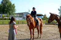 2025 - Mara - June Classic I - Sunday June 15th - 06905