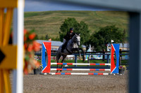 2025 - Haylee - Rocky Mountain Classic III - Wednesday August 20th - 02191