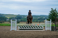2025 - Kiana - Teesdale - Friday July 25th - 03095