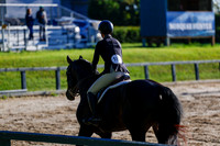 2025 - Haylee - Rocky Mountain Classic III - Thursday August 21st - 02975