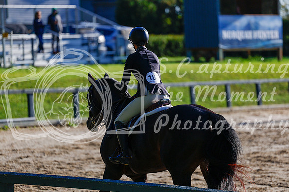 2025 - Haylee - Rocky Mountain Classic III - Thursday August 21st - 02975