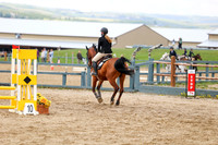 2025 - Mara - Bow Valley II - Saturday May 17th - 07497