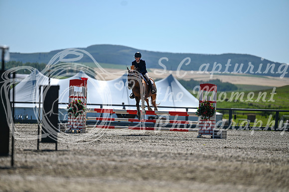 2025 - MJ - Rocky Mountain Classic III - Saturday August 23rd - 18984