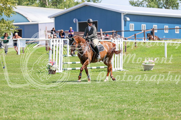 2025 - Shea - Teesdale - Thursday July 24th - 01148