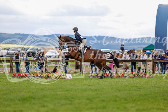 2025 - Haylee - Rocky Mountain Classic II - Thursday August 14th - 11894