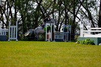 2025 - Chris - Edmonton Classic - Sunday, May 25th - 03249