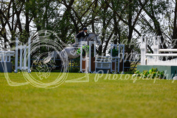 2025 - Chris - Edmonton Classic - Sunday, May 25th - 03249