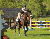 2022 - Rocky Mountain Classic 2  - Thursday - Aug 18 - Shea - 00371 (1)