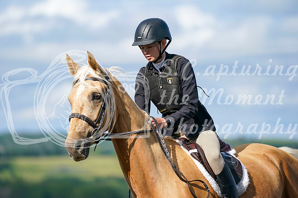 2025 - Kiana - Teesdale - Friday July 25th - 01110