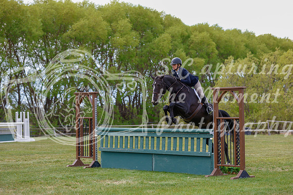 2025 - Chris - Blue Sky Classic - Sunday, May 18th 38549