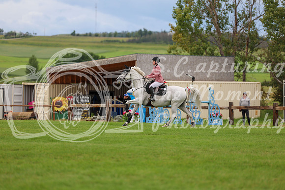2025 - Shea - Rocky Mountain Classic II - Saturday August 16th - 04435