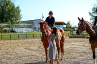 2025 - Mara - June Classic I - Sunday June 15th - 06914