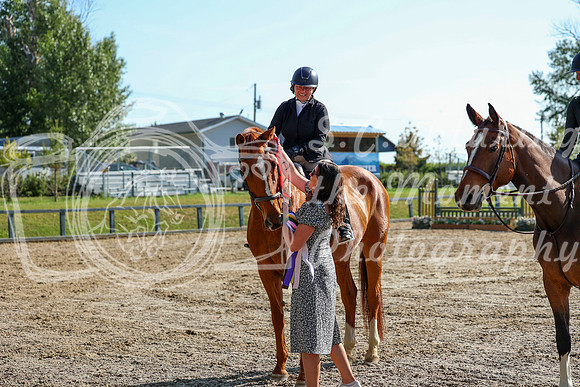 2025 - Mara - June Classic I - Sunday June 15th - 06914