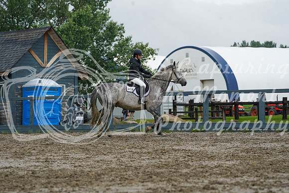 2025 - Alina - Mid Summer Classic II - Sunday July 20th - 04207
