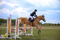 2025 - Karlee - Blue Sky Classic - Sunday, May 18th 39728