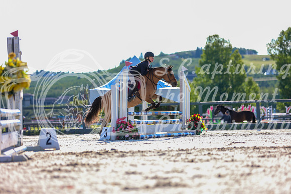 2025 - Mykenzi - Rocky Mountain Classic I - Saturday August 9th - 00691