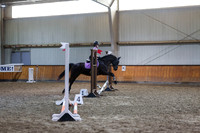 2025 - HJ Schooling - Sunday March 23rd - 0165