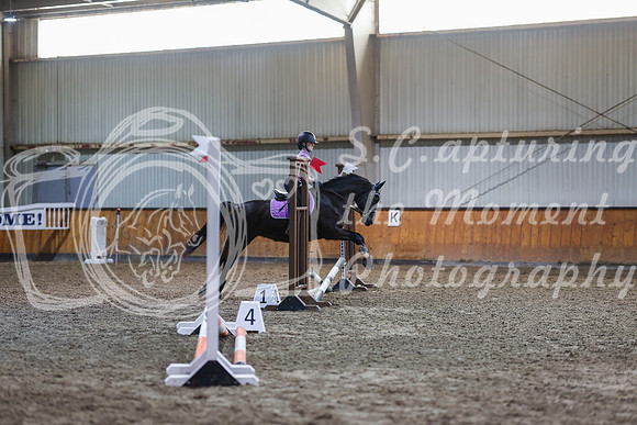 2025 - HJ Schooling - Sunday March 23rd - 0165